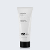 PCA Skin Hydrating Mask